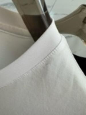 wholesale quality hermes men shirts model no. 242